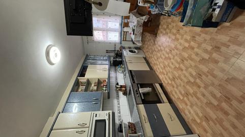 Foto 2 de Casa o xalet en venda a Calle Chisto, 14, Viloria, Valladolid