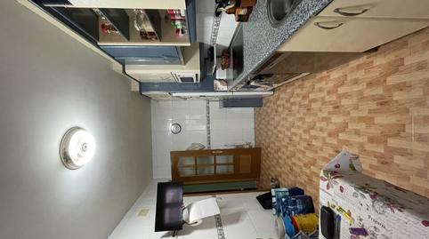 Foto 5 de Casa o xalet en venda a Calle Chisto, 14, Viloria, Valladolid