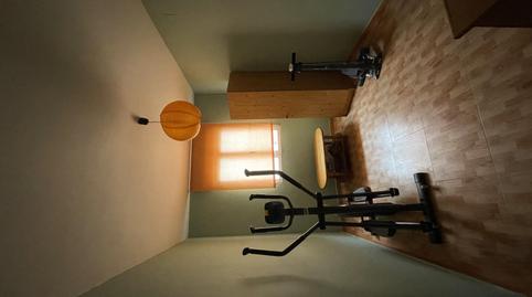 Foto 3 de Casa o xalet en venda a Calle Chisto, 14, Viloria, Valladolid