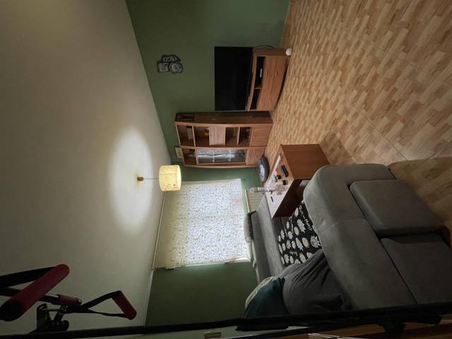 Casa-chalet en Venta en Calle Chisto, 14 en Viloria