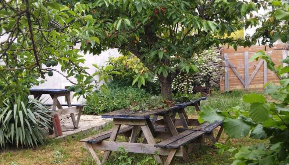 Casa o chalet en venta en Berberana, Burgos - imagen 1 Foto 1 de Casa o chalet en venta en Berberana, Burgos