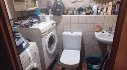 Casa o chalet en venta en Berberana, Burgos - imagen 2 Foto 2 de Casa o chalet en venta en Berberana, Burgos