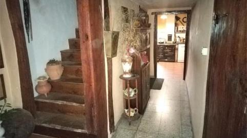 Casa o chalet en venta en Berberana, Burgos - imagen 3 Foto 3 de Casa o chalet en venta en Berberana, Burgos