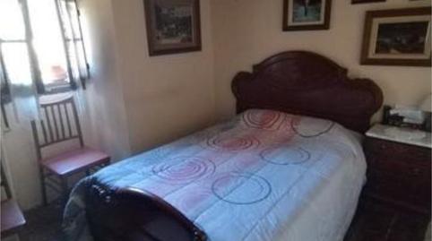 Casa o chalet en venta en Berberana, Burgos - imagen 5 Foto 5 de Casa o chalet en venta en Berberana, Burgos