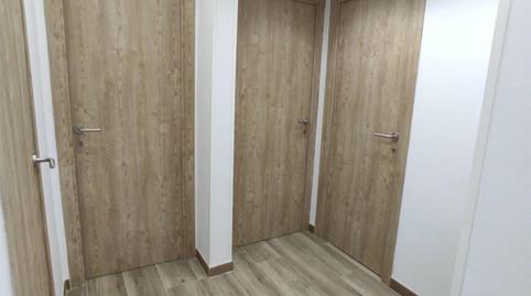 Foto 5 de Pis en venda a Carrer de Beret, 56, El Turó de la Peira,  Barcelona Capital