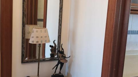 Photo 3 of Flat for sale in Avenida de Holanda, N12, Playa de San Juan, Alicante / Alacant