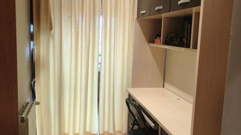 Photo 4 of Flat for sale in Avenida de Holanda, N12, Playa de San Juan, Alicante / Alacant