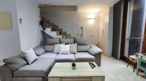 Foto 5 de Dúplex en venta en Carrer Xaloc, 10, Sineu, Illes Balears