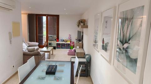 Foto 2 de Dúplex en venta en Carrer Xaloc, 10, Sineu, Illes Balears