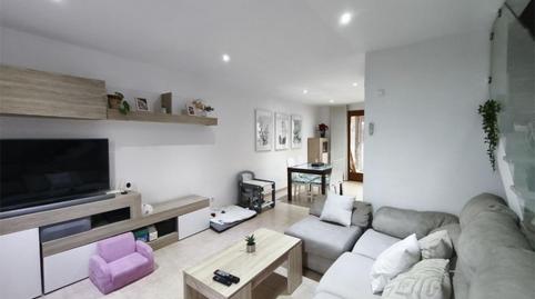 Foto 3 de Dúplex en venda a Carrer Xaloc, 10, Sineu, Illes Balears