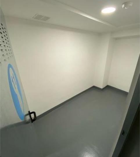 Foto 2 de Traster de lloguer a Fano, Gijón