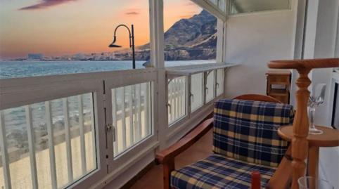 Foto 2 de Piso en venta en Avenida el Sol, 3, Bajamar, San Cristóbal de la Laguna