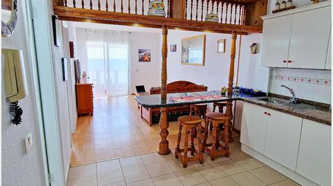 Foto 4 de Piso en venta en Avenida el Sol, 3, Bajamar, San Cristóbal de la Laguna