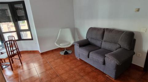 Pis de lloguer a Iturrilun Plaza, 7-1, Zarautz, Gipuzkoa - imatge 2 Foto 2 de Pis de lloguer a Iturrilun Plaza, 7-1, Zarautz, Gipuzkoa