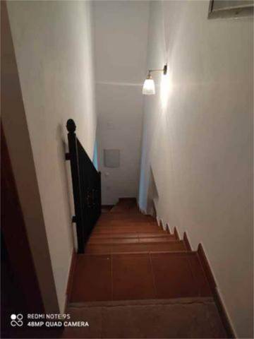 Casa-chalet en Venta en Encinasola