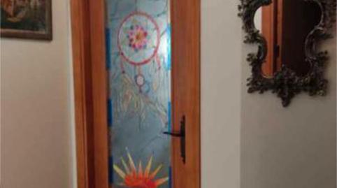 Foto 3 de Casa o xalet en venda a Encinasola, Huelva