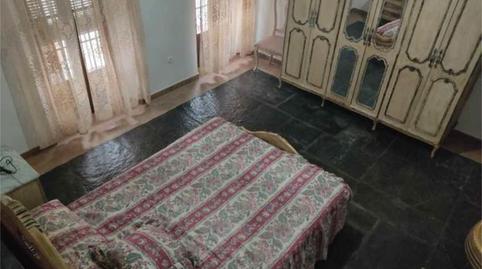 Foto 4 de Casa o xalet en venda a Encinasola, Huelva