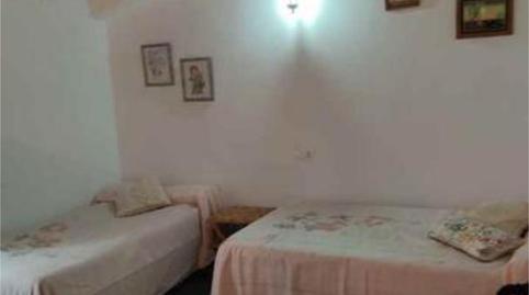 Foto 5 de Casa o xalet en venda a Encinasola, Huelva