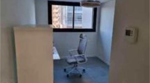 Foto 3 de Apartament de lloguer a Juan de Borbón,  Murcia Capital