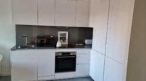 Foto 4 de Apartament de lloguer a Juan de Borbón,  Murcia Capital