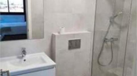 Foto 5 de Apartament de lloguer a Juan de Borbón,  Murcia Capital