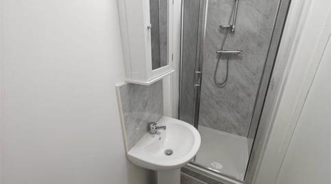 Foto 2 de Apartament de lloguer a El Raval,  Barcelona Capital