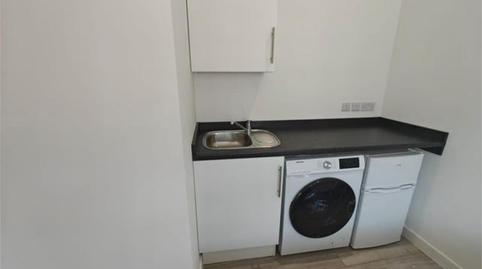 Foto 4 de Apartament de lloguer a El Raval,  Barcelona Capital