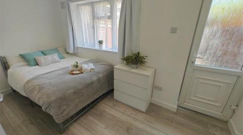 Foto 5 de Apartament de lloguer a El Raval,  Barcelona Capital