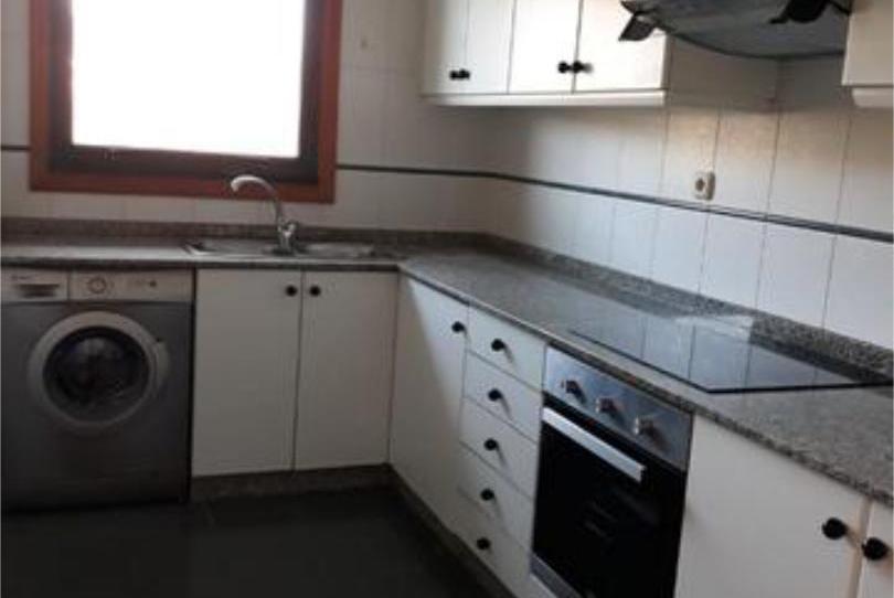 Apartament de lloguer a Campus Sur - Santa Marta, Santiago de Compostela - imatge 1 Foto 1 de Apartament de lloguer a Campus Sur - Santa Marta, Santiago de Compostela