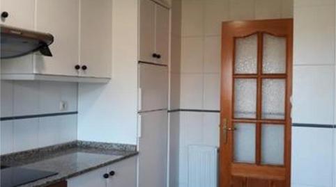 Apartament de lloguer a Campus Sur - Santa Marta, Santiago de Compostela - imatge 2 Foto 2 de Apartament de lloguer a Campus Sur - Santa Marta, Santiago de Compostela