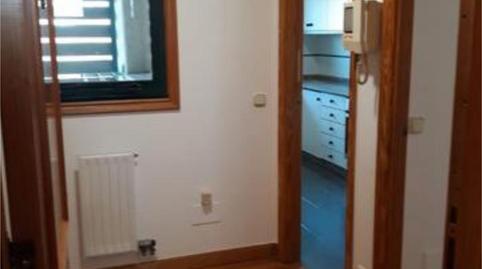 Apartament de lloguer a Campus Sur - Santa Marta, Santiago de Compostela - imatge 3 Foto 3 de Apartament de lloguer a Campus Sur - Santa Marta, Santiago de Compostela