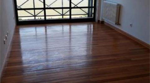 Apartament de lloguer a Campus Sur - Santa Marta, Santiago de Compostela - imatge 4 Foto 4 de Apartament de lloguer a Campus Sur - Santa Marta, Santiago de Compostela