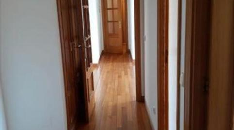 Apartament de lloguer a Campus Sur - Santa Marta, Santiago de Compostela - imatge 5 Foto 5 de Apartament de lloguer a Campus Sur - Santa Marta, Santiago de Compostela