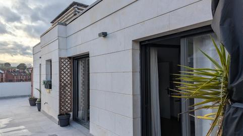 Photo 3 of Attic for sale in Barrio el Cabezón, 16b, Mogro, Miengo