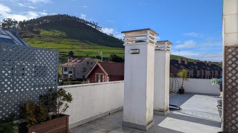 Photo 4 of Attic for sale in Barrio el Cabezón, 16b, Mogro, Miengo