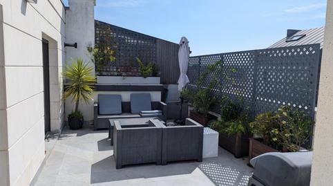 Photo 2 of Attic for sale in Barrio el Cabezón, 16b, Mogro, Miengo