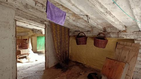 Foto 2 de Pis en venda a Calle Calvete, 13, Torres de Albarracín, Teruel