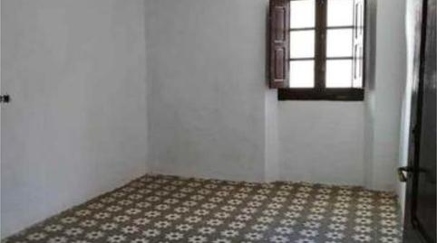 Foto 3 de Casa o xalet en venda a Lodosa, Navarra