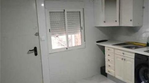 Foto 4 de Casa o xalet en venda a Lodosa, Navarra