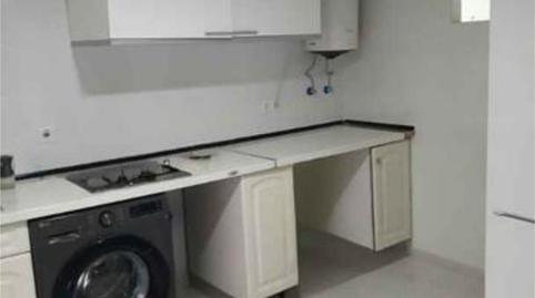 Foto 2 de Casa o xalet en venda a Lodosa, Navarra