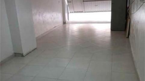 Foto 5 de Casa o xalet en venda a Lodosa, Navarra