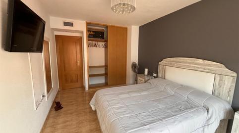 Photo 2 of Flat to rent in Avenida de Murcia, 76, Los Ramos,  Murcia Capital