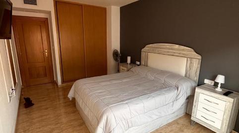 Photo 3 of Flat to rent in Avenida de Murcia, 76, Los Ramos,  Murcia Capital