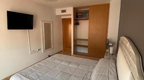 Photo 4 of Flat to rent in Avenida de Murcia, 76, Los Ramos,  Murcia Capital