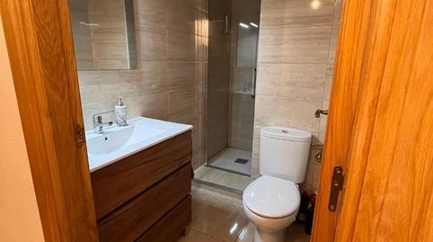 Photo 5 of Flat to rent in Avenida de Murcia, 76, Los Ramos,  Murcia Capital