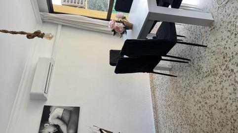 Pis en venda a Avenida Mercado, 12, Miraflores, Marbella - imatge 5 Foto 5 de Pis en venda a Avenida Mercado, 12, Miraflores, Marbella