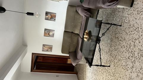 Pis en venda a Avenida Mercado, 12, Miraflores, Marbella - imatge 2 Foto 2 de Pis en venda a Avenida Mercado, 12, Miraflores, Marbella