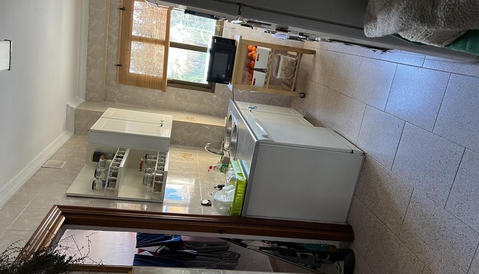 Pis en venda a Avenida Mercado, 12, Miraflores, Marbella - imatge 1 Foto 1 de Pis en venda a Avenida Mercado, 12, Miraflores, Marbella