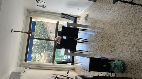 Pis en venda a Avenida Mercado, 12, Miraflores, Marbella - imatge 3 Foto 3 de Pis en venda a Avenida Mercado, 12, Miraflores, Marbella