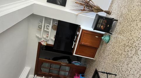 Pis en venda a Avenida Mercado, 12, Miraflores, Marbella - imatge 4 Foto 4 de Pis en venda a Avenida Mercado, 12, Miraflores, Marbella